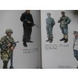 画像3: ドイツ国防軍ミリタリールック (3)