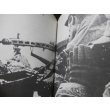 画像8: ドイツ国防軍ミリタリールック (8)