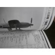 画像15: 航空機の原点 精密図面を読む 9　日本海軍戦闘機編　別冊航空情報  (15)