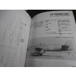 画像17: 航空機の原点 精密図面を読む 9　日本海軍戦闘機編　別冊航空情報  (17)