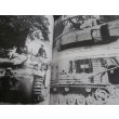 画像9: 突撃戦車戦場写真集　戦車マガジン別冊 (9)