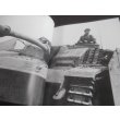 画像5: 突撃戦車戦場写真集　戦車マガジン別冊 (5)