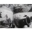 画像12: 突撃戦車戦場写真集　戦車マガジン別冊 (12)