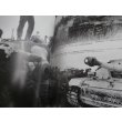 画像10: 突撃戦車戦場写真集　戦車マガジン別冊 (10)