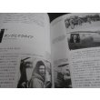 画像13: 太平洋戦線のP-38ライトニングエース（世界の戦闘機エース13） (13)