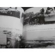 画像8: 突撃戦車戦場写真集　戦車マガジン別冊 (8)
