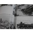 画像6: 突撃戦車戦場写真集　戦車マガジン別冊 (6)