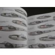 画像7: 太平洋戦線のP-38ライトニングエース（世界の戦闘機エース13） (7)