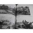 画像7: 突撃戦車戦場写真集　戦車マガジン別冊 (7)