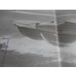 画像3: 若潮三期の絆　船舶特幹第三期生の記録（やや難あり） (3)