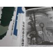画像12: 空母　大鳳・信濃　歴史群像太平洋戦争シリーズ22 (12)