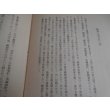 画像21: 雑賀党物語 (21)