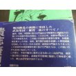 画像2: 雑賀党物語 (2)