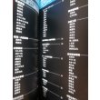 画像2: 戦時輸送船ビジュアルガイド　2 (2)