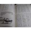 画像16: 海軍航空隊よもやま物語 (16)