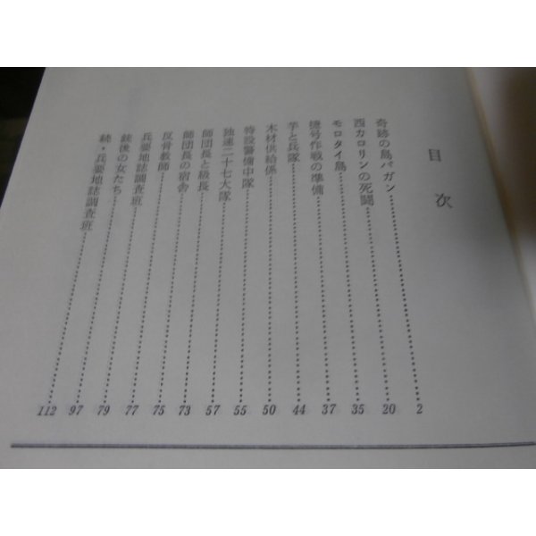 画像12: 幻の本土決戦　房総半島の防衛　全8巻（佐倉歩兵第五七聯隊のレイテ決戦等束兼関連の部隊、陸海空千葉県民の将兵の戦い） (12)