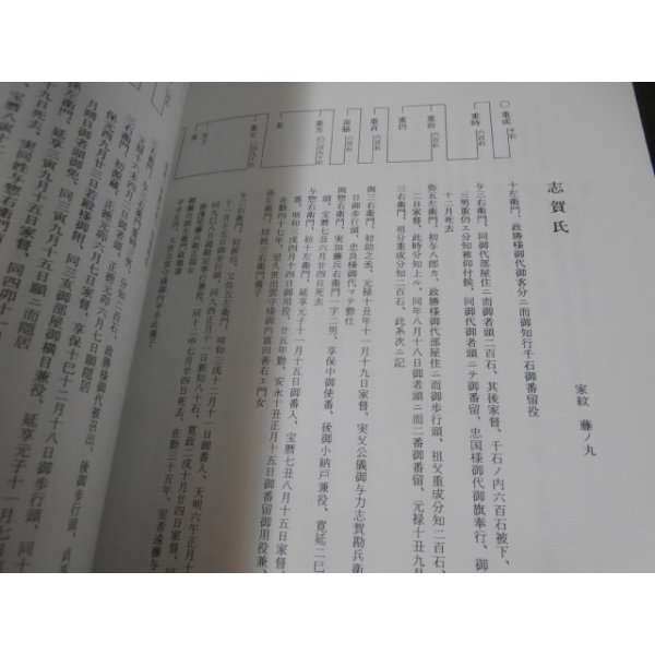 画像12: 特別展　本多家とその家臣団 (12)