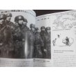 画像8: グランドパワー9月号別冊 第2次大戦 世界の空挺部隊 : World Airborne Forces of W.W.II  (8)