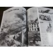 画像11: グランドパワー9月号別冊 第2次大戦 世界の空挺部隊 : World Airborne Forces of W.W.II  (11)