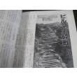 画像14: 日本陸軍の栄光と最後　丸　別冊戦争と人物4 (14)