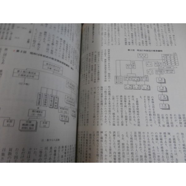画像7: 日本陸軍の栄光と最後　丸　別冊戦争と人物4 (7)