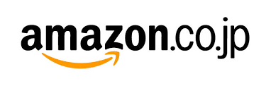 画像: amazonにも出品中！